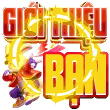 open88 Game 02